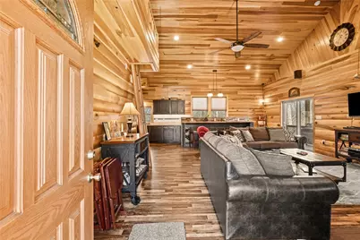 236 Chickadee Lane, Middlecreek Township, PA 15557 - Photo 7