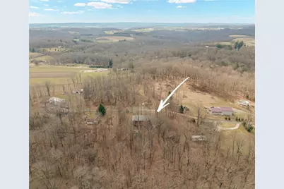 236 Chickadee Lane, Middlecreek Township, PA 15557 - Photo 43