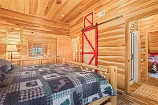 236 Chickadee Ln, Middlecreek Township, PA 15557 - Photo 19