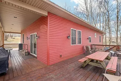 236 Chickadee Lane, Middlecreek Township, PA 15557 - Photo 29