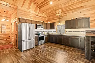 236 Chickadee Ln, Middlecreek Township, PA 15557 - Photo 11