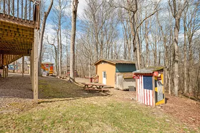 236 Chickadee Lane, Middlecreek Township, PA 15557 - Photo 33