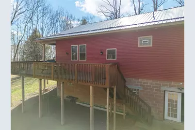 236 Chickadee Lane, Middlecreek Township, PA 15557 - Photo 31