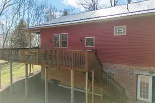 236 Chickadee Ln, Middlecreek Township, PA 15557 - Photo 31