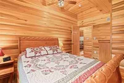 236 Chickadee Lane, Middlecreek Township, PA 15557 - Photo 15