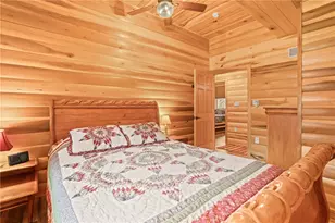 236 Chickadee Ln, Middlecreek Township, PA 15557 - Photo 15