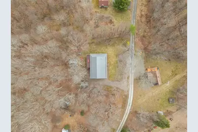 236 Chickadee Lane, Middlecreek Township, PA 15557 - Photo 37