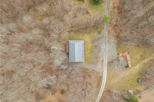 236 Chickadee Ln, Middlecreek Township, PA 15557 - Photo 37