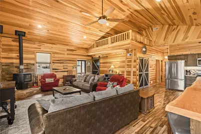 236 Chickadee Lane, Middlecreek Township, PA 15557 - Photo 9