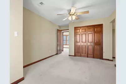 101 Saige Court, Cranberry Township, PA 16066 - Photo 31