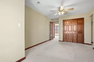 101 Saige Ct, Cranberry Township, PA 16066 - Photo 31