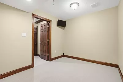 101 Saige Court, Cranberry Township, PA 16066 - Photo 43