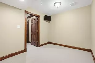 101 Saige Ct, Cranberry Township, PA 16066 - Photo 43