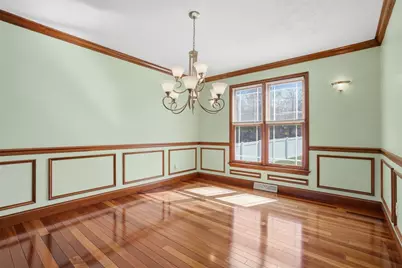 101 Saige Court, Cranberry Township, PA 16066 - Photo 15