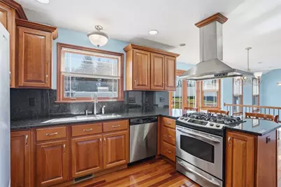 101 Saige Court, Cranberry Township, PA 16066 - Photo 7