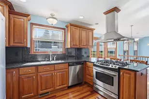 101 Saige Ct, Cranberry Township, PA 16066 - Photo 7