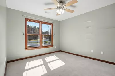 101 Saige Court, Cranberry Township, PA 16066 - Photo 27