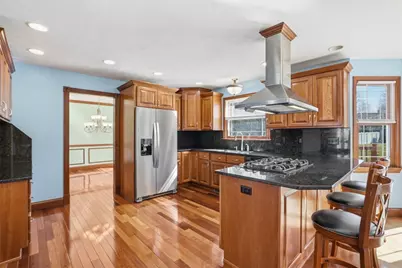 101 Saige Court, Cranberry Township, PA 16066 - Photo 13