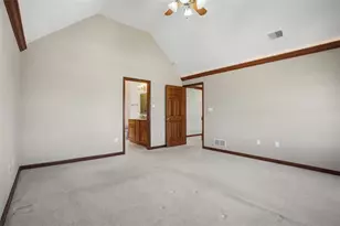 101 Saige Ct, Cranberry Township, PA 16066 - Photo 23