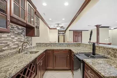 101 Saige Court, Cranberry Township, PA 16066 - Photo 37