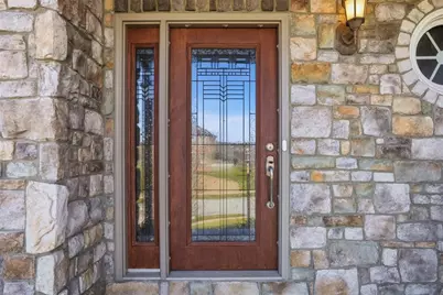 101 Saige Court, Cranberry Township, PA 16066 - Photo 3