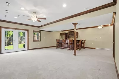 101 Saige Court, Cranberry Township, PA 16066 - Photo 39