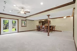 101 Saige Ct, Cranberry Township, PA 16066 - Photo 39