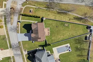 101 Saige Ct, Cranberry Township, PA 16066 - Photo 49