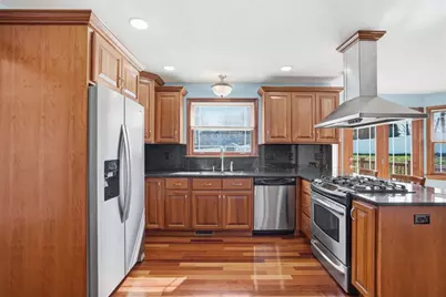 101 Saige Court, Cranberry Township, PA 16066 - Photo 9