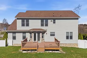 101 Saige Ct, Cranberry Township, PA 16066 - Photo 45