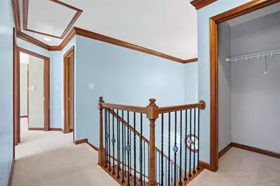 101 Saige Court, Cranberry Township, PA 16066 - Photo 21