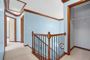 101 Saige Ct, Cranberry Township, PA 16066 - Photo 21