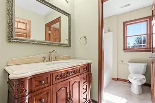 101 Saige Ct, Cranberry Township, PA 16066 - Photo 35