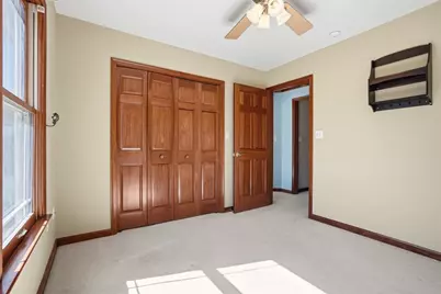 101 Saige Court, Cranberry Township, PA 16066 - Photo 33