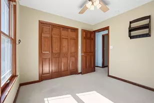 101 Saige Ct, Cranberry Township, PA 16066 - Photo 33