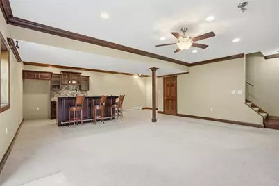 101 Saige Court, Cranberry Township, PA 16066 - Photo 41