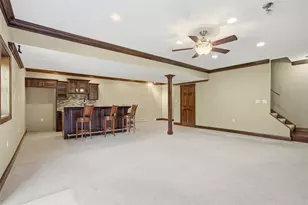 101 Saige Ct, Cranberry Township, PA 16066 - Photo 41