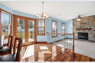 101 Saige Court, Cranberry Township, PA 16066 - Photo 11