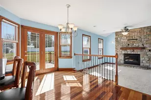 101 Saige Ct, Cranberry Township, PA 16066 - Photo 11