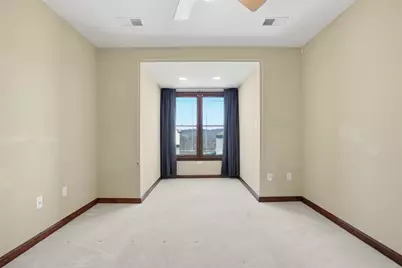 101 Saige Court, Cranberry Township, PA 16066 - Photo 29