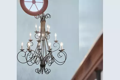 101 Saige Court, Cranberry Township, PA 16066 - Photo 5