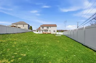 101 Saige Ct, Cranberry Township, PA 16066 - Photo 47