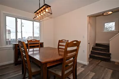 1900 Behrens St, Banksville/Westwood, PA 15205 - Photo 5