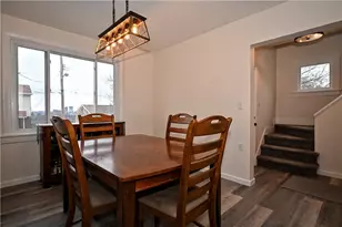 1900 Behrens St, Banksville/Westwood, PA 15205 - Photo 5