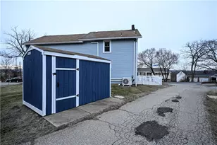 1900 Behrens St, Banksville/Westwood, PA 15205 - Photo 35