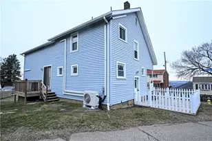 1900 Behrens St, Banksville/Westwood, PA 15205 - Photo 3