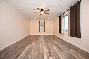 1900 Behrens St, Banksville/Westwood, PA 15205 - Photo 17