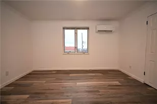 1900 Behrens St, Banksville/Westwood, PA 15205 - Photo 21