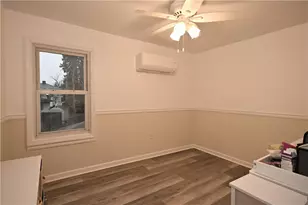 1900 Behrens St, Banksville/Westwood, PA 15205 - Photo 23