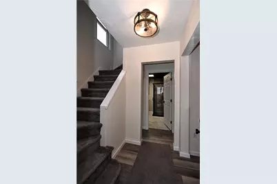 1900 Behrens St, Banksville/Westwood, PA 15205 - Photo 19